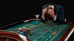 Вход на зеркало Poperlo Casino