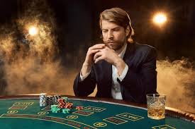 Зеркало Casino Fresh